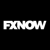 FXNOW app not working? crashes or has problems?