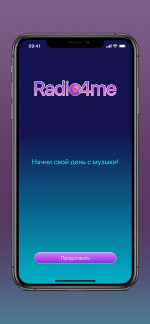 Radio4Me(圖2)-速報App