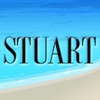 Stuart Magazine