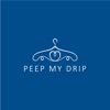 Peep My Drip
