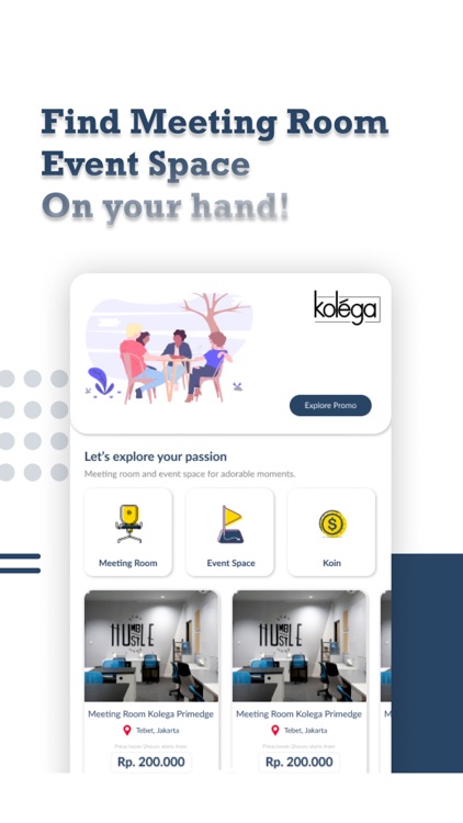 Kolega.co