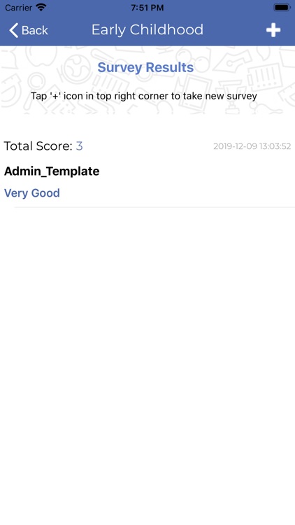 edaSPACE screenshot-4