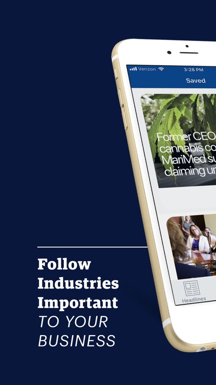 Triad Business Journal