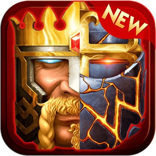 Clash of Kings: The West