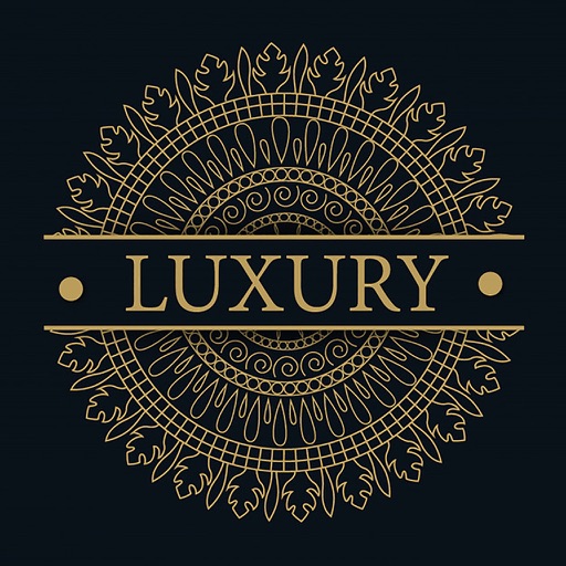 LuxuryShopST