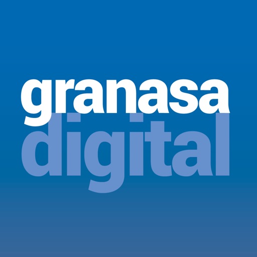 Granasa