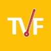 TVFPlay - Web Series & Videos