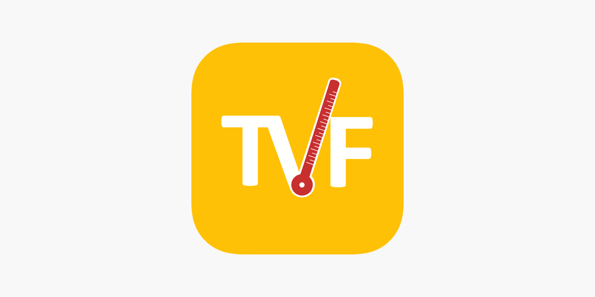 TVFPlay - Web Series & Videos on the App Store