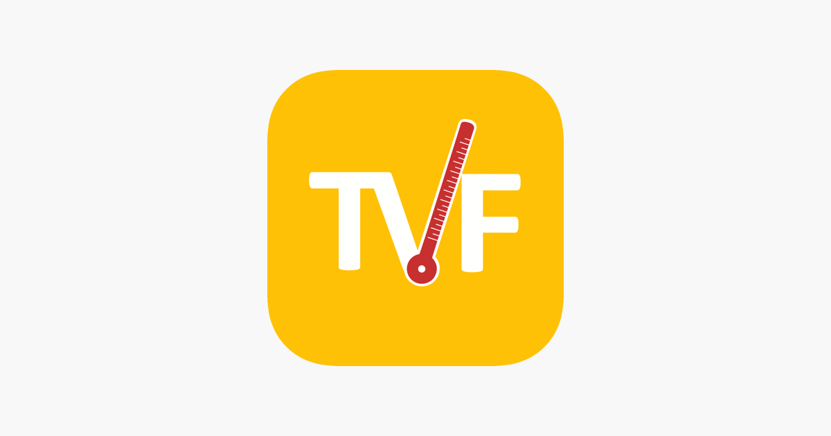 More updates. TVF. TVF Entertainment.