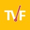 Icon TVFPlay - Web Series & Videos