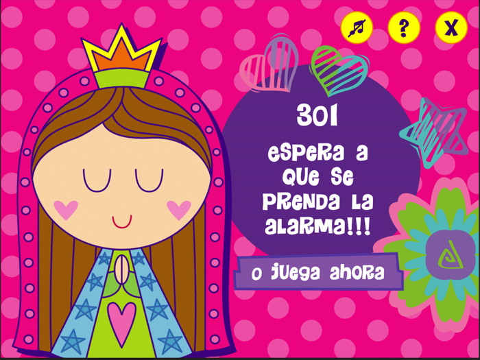 Challench Distroller