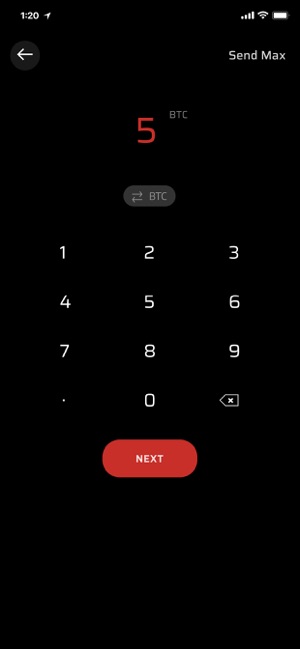 Census Wallet(圖3)-速報App