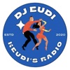 Keudi's Radio