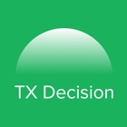 Top 19 Education Apps Like Decision Module - Best Alternatives