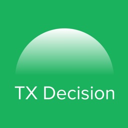 Decision Module