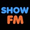 ShowFm