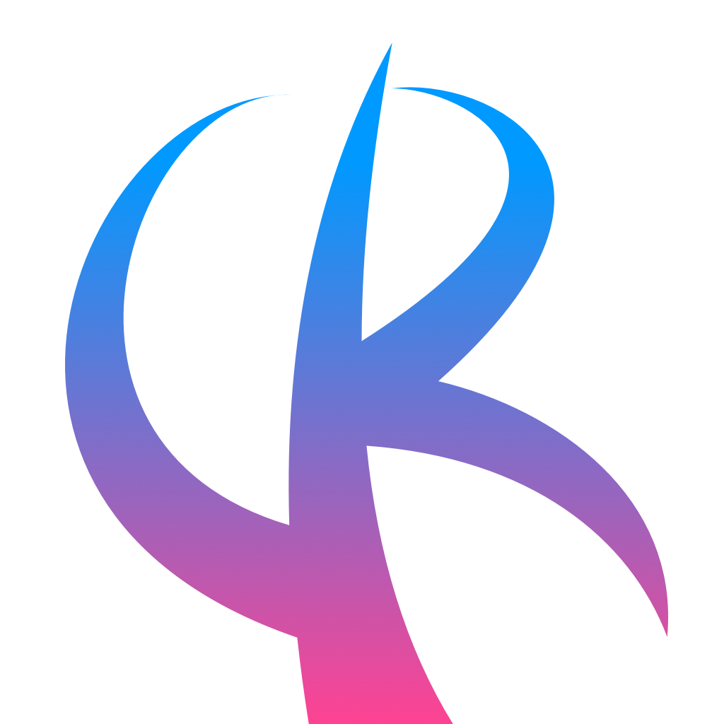 Get Chain Reaction X for iOS, iPhone, iPad Aso Report