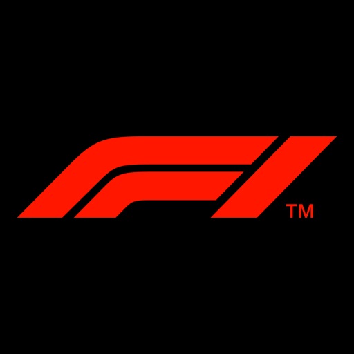 F1 Race Guide iOS App