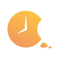TimeCrumbs pour PC