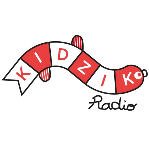 Kidzik Radio