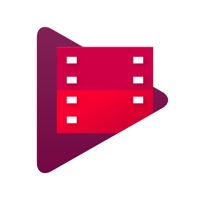 Google Play Filme & Serien apk