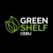 Greenshelf was made to cater to our existing customers for our walk in store more conveniently