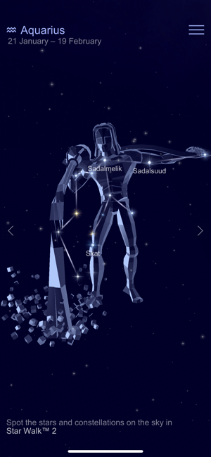 Zodiac Constellations(圖4)-速報App