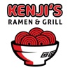 Kenjis Ramen & Grill