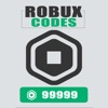 Robux Codes For Roblox - iPadアプリ