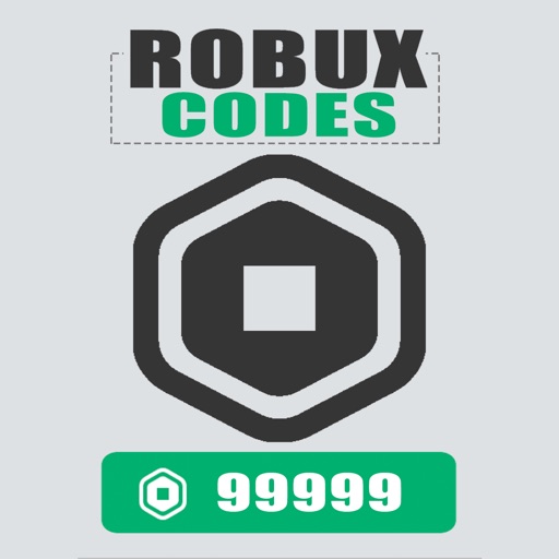 Robux Codes For Roblox By Burhan Khanani