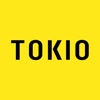 TOKIO