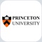 Download the Princeton University app today and get fully immersed in the experience