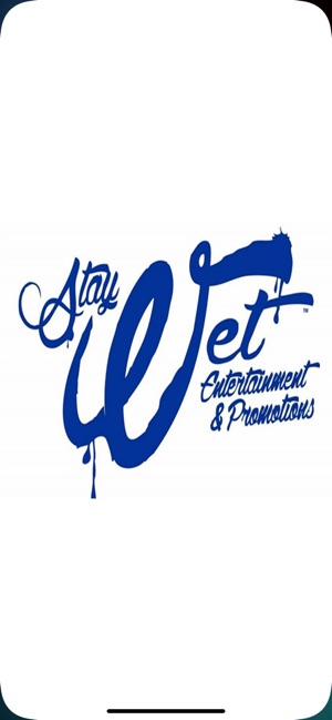 STAY WET ENT(圖2)-速報App