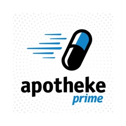 Apotheke Prime