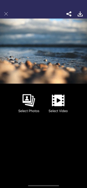 Video Pro 2019(圖3)-速報App