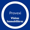 Provexi ANZ