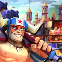Fort Stars - Édition Ultime pour PC