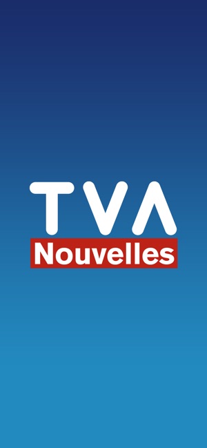 TVA Nouvelles