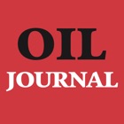 Top 20 Business Apps Like OIL Journal - Best Alternatives