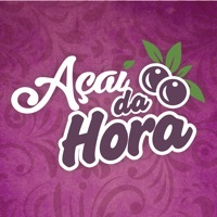 Açaí da Hora pour PC