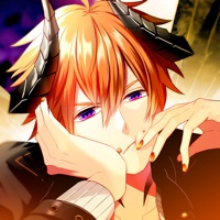 Obey Me! - Anime Otome Sim - pour PC