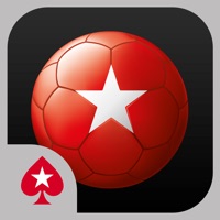 PokerStars Paris Sportifs ne fonctionne pas? problème ou bug?