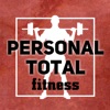 Personal Total