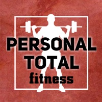 Personal Total pour PC