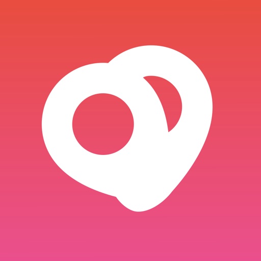 Mapsy - Instant Social Map
