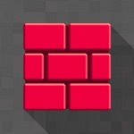 Cubes Build and Servers 3D