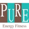 Pure Energy Trainer