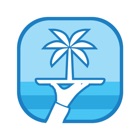 Top 10 Business Apps Like BeachServe - Best Alternatives