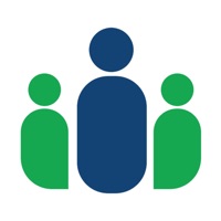 Locums Nexus for Locums pour PC