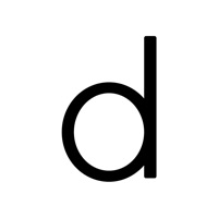 데일리탭 - dailytab